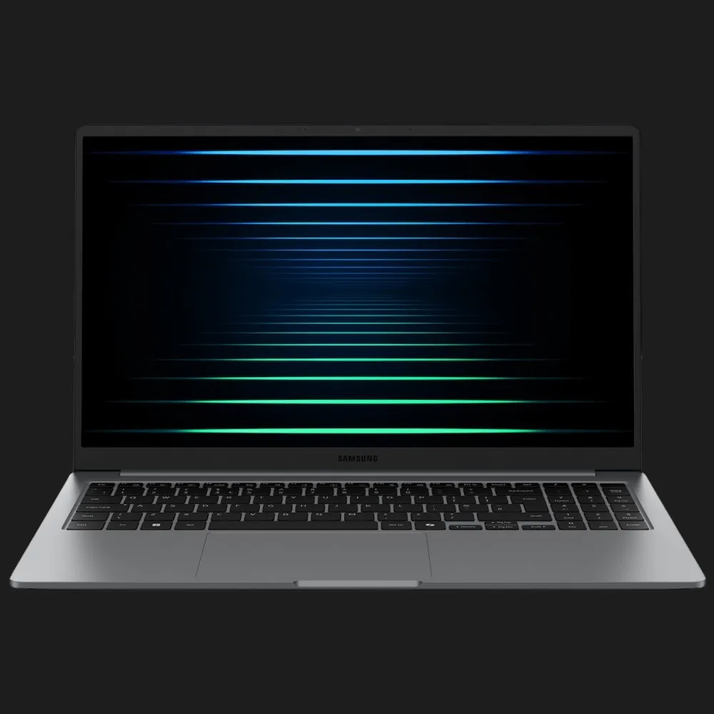 Ноутбук Samsung Galaxy Book5 15,6" (Intel Core Ultra 7/32GB/1TB (SSD)/Intel Arc) (NP750XHD-KD15IT) (Standard)
