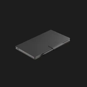 Оригинальный чехол Book Folio для reMarkable Paper Pro Move Premium leather (Black) в Кропивницком