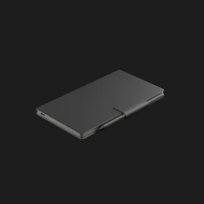 Оригінальний чохол Book Folio для reMarkable Paper Pro Move Premium leather (Black) в Чернігові