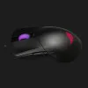 Мышь игровая Asus ROG Gladius III Core RGB Black (UA)