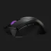 Мышь игровая Asus ROG Gladius III Core RGB Black (UA)