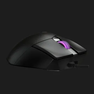 Миша ігрова Asus ROG Gladius III Core RGB Black (UA) в Олександрії