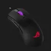 Мышь игровая Asus ROG Gladius III Core RGB Black (UA)
