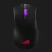 Мышь игровая Asus ROG Gladius III Core RGB Black (UA)