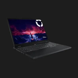 Ноутбук Lenovo Legion 5 15AHP10 15,1