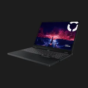 Ноутбук Lenovo Legion 5 15AHP10 15,1