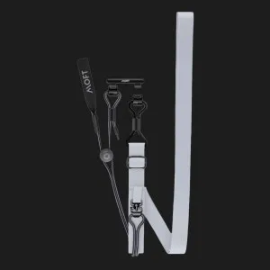 Ремешок для чехла MOFT Adjustable Long Lanyard (Misty Cove) в Луцке