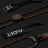 Ремінець для чохла MOFT Adjustable Long Lanyard (Sienna Brown)
