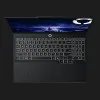 Ноутбук Lenovo Legion 5 15IAX10 15,1" (Intel Core Ultra 7/16GB/512GB (SSD)/RTX 5060) (83F00005US) (Standard)