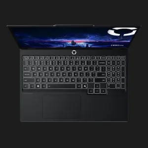 Ноутбук Lenovo Legion 5 15IAX10 15,1