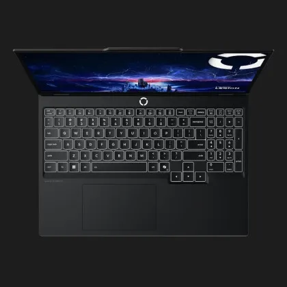 Ноутбук Lenovo Legion 5 15IAX10 15,1" (Intel Core Ultra 7/16GB/512GB (SSD)/RTX 5060) (83F00005US) (Standard) в Броварах