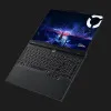 Ноутбук Lenovo Legion 5 15IAX10 15,1" (Intel Core Ultra 7/16GB/512GB (SSD)/RTX 5060) (83F00005US) (Standard)