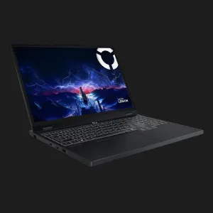 Ноутбук Lenovo Legion 5 15IAX10 15,1