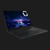 б/у Ноутбук Lenovo Legion 5 15IRX10 15,1" (Intel Core i7/16GB/1TB (SSD)/RTX 5050) (83LY000MUS)