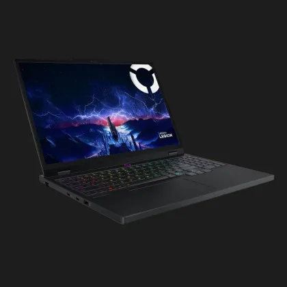 б/у Ноутбук Lenovo Legion 5 15IRX10 15,1" (Intel Core i7/16GB/1TB (SSD)/RTX 5050) (83LY000MUS)