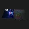 б/у Ноутбук Lenovo Legion 5 15IRX10 15,1" (Intel Core i7/16GB/1TB (SSD)/RTX 5050) (83LY000MUS)