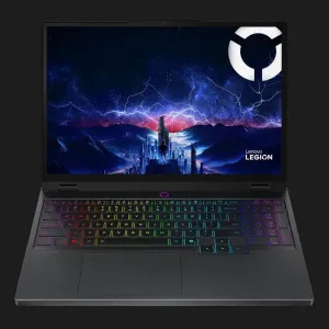 Ноутбук Lenovo Legion 5 15IRX10 15,1