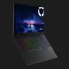 б/у Ноутбук Lenovo Legion 5 15IRX10 15,1" (Intel Core i7/16GB/1TB (SSD)/RTX 5050) (83LY000MUS)