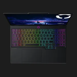 Ноутбук Lenovo Legion 5 15IRX10 15,1