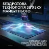 Килимок для миші Logitech G PowerPlay 2 Charging System Mouse Pad (EU)