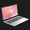 Ноутбук HP 15-fc0013od 15,6" (AMD Ryzen 3/8GB/256GB (SSD)/AMD Radeon Graphics) (7H394UA) (Standard)