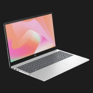 Ноутбук HP 15-fc0013od 15,6