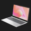 Ноутбук HP 15-fc0013od 15,6" (AMD Ryzen 3/8GB/256GB (SSD)/AMD Radeon Graphics) (7H394UA) (Standard)