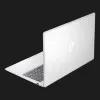 Ноутбук HP 15-fc0013od 15,6" (AMD Ryzen 3/8GB/256GB (SSD)/AMD Radeon Graphics) (7H394UA) (Standard)