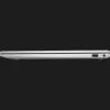 Ноутбук HP 15-fc0013od 15,6" (AMD Ryzen 3/8GB/256GB (SSD)/AMD Radeon Graphics) (7H394UA) (Standard)