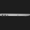 Ноутбук HP 15-fc0013od 15,6" (AMD Ryzen 3/8GB/256GB (SSD)/AMD Radeon Graphics) (7H394UA) (Standard)