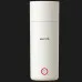 Термокружка с подогревом Deerma DR050 400 мл (White) (DEM-DR050)
