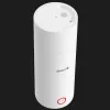 Термокружка с подогревом Deerma DR050 400 мл (White) (DEM-DR050)