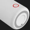 Термокружка с подогревом Deerma DR050 400 мл (White) (DEM-DR050)