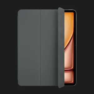 Чехол Apple Smart Folio для iPad Air 13 (2024/2025) (Charcoal Grey) в Киеве