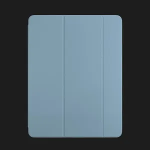 Чехол Apple Smart Folio для iPad Air 13 (2024/2025) (Denim) в Полтаве