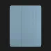 Чохол Apple Smart Folio для iPad Air 13 (2024/2025) (Denim)