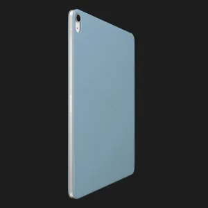 Чехол Apple Smart Folio для iPad Air 13 (2024/2025) (Denim) в Полтаве