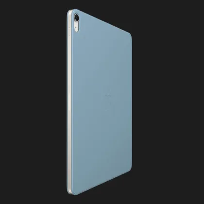 Чохол Apple Smart Folio для iPad Air 13 (2024/2025) (Denim) в Чернігові
