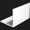 Ноутбук HP 15-fc0054nw 15,6" (AMD Ryzen 7/16GB/512GB (SSD)/AMD Radeon Graphics) (BW5G8EA) (Standard)