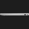 Ноутбук HP 15-fc0054nw 15,6" (AMD Ryzen 7/16GB/512GB (SSD)/AMD Radeon Graphics) (BW5G8EA) (Standard)