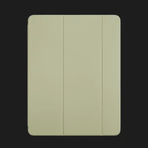 Чехол Apple Smart Folio для iPad Air 13 (2024/2025) (Sage) в Киеве