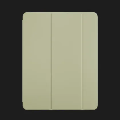 Чохол Apple Smart Folio для iPad Air 13 (2024/2025) (Sage) в Броварах