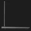 Ноутбук Lenovo LOQ 15IRX10 15,6" (Intel Core i5/24GB/512GB (SSD)/RTX 5050) (83JE006WRA) (Standard)