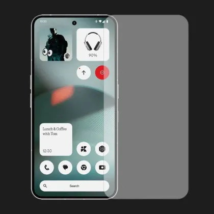 Захисна плівка Hydrogel Pro для Nothing Phone 3 в Ковелі