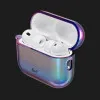Чохол LAUT HOLO для AirPods Pro 3 (Midnight)