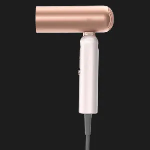 Фен-стайлер Dreame Pocket Ultra (Rosy White) в Бродах