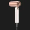 Фен-стайлер Dreame Pocket Ultra (Rosy White)