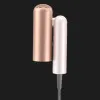 Фен-стайлер Dreame Pocket Ultra (Rosy White)