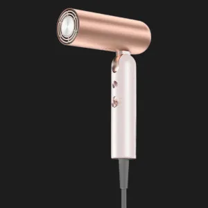 Фен-стайлер Dreame Pocket Ultra (Rosy White) в Бродах