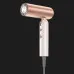 Фен-стайлер Dreame Pocket Ultra (Rosy White)